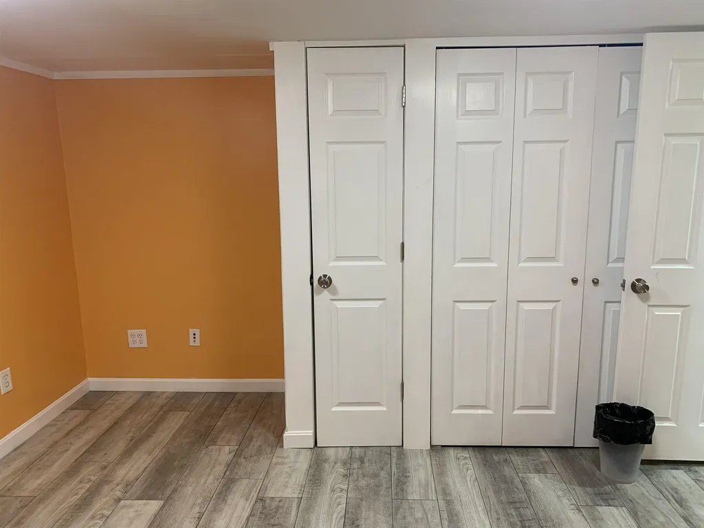 21 Aspen Circle Kittery ME 03904