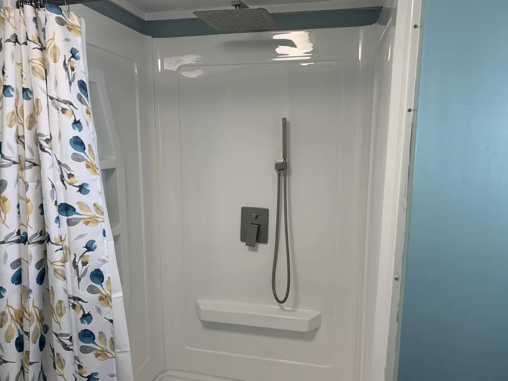 21 Aspen Circle Kittery ME 03904