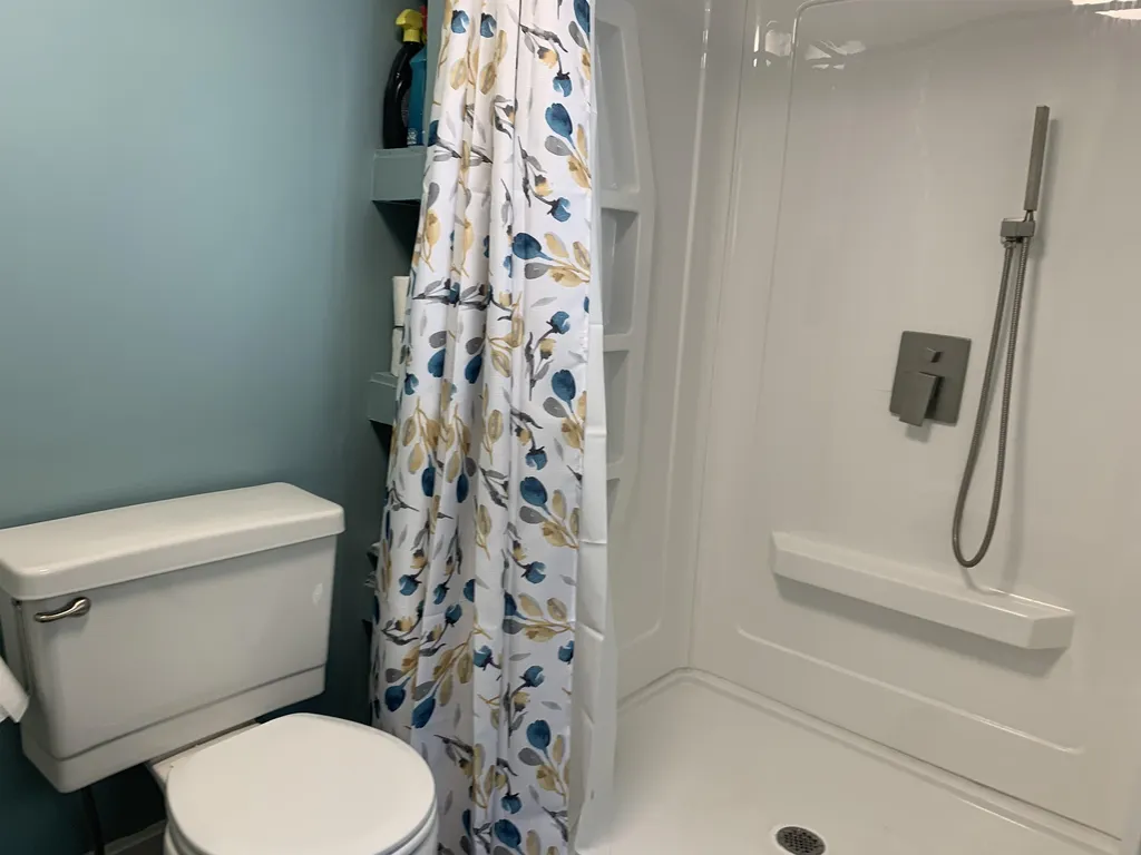 21 Aspen Circle Kittery ME 03904