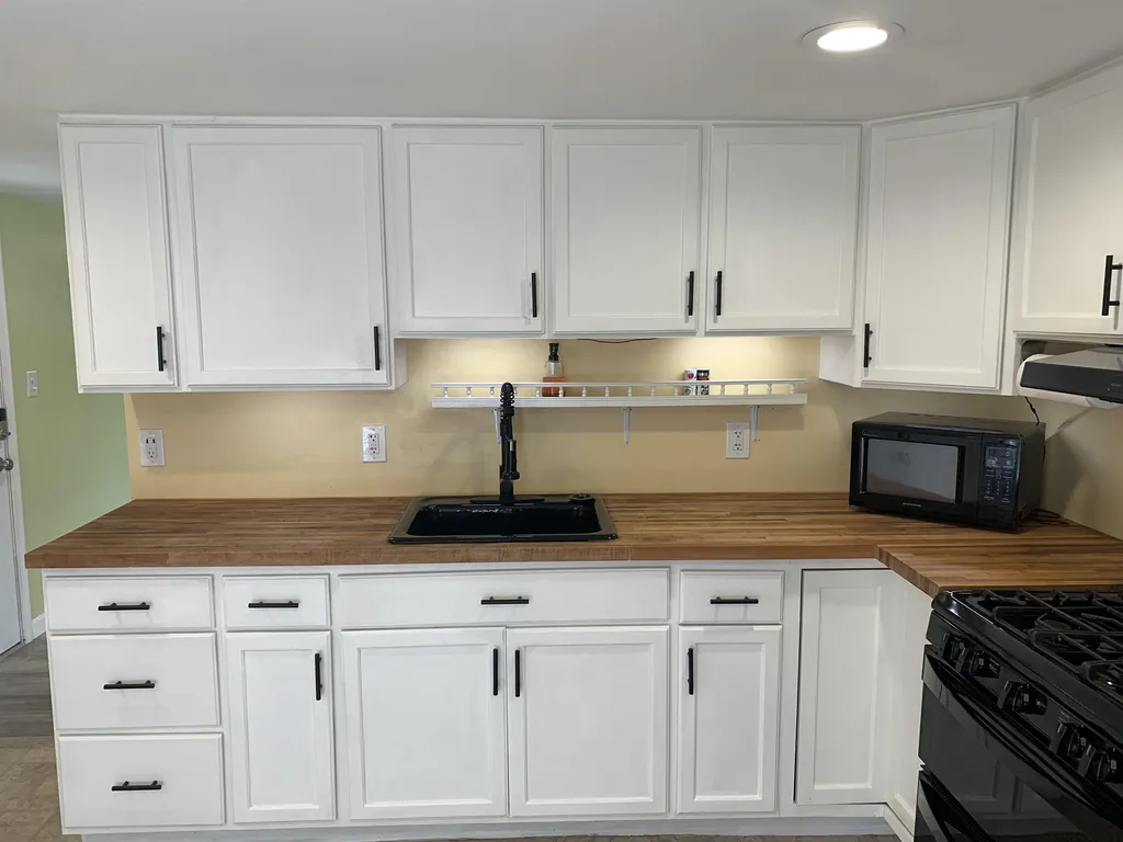 21 Aspen Circle Kittery ME 03904