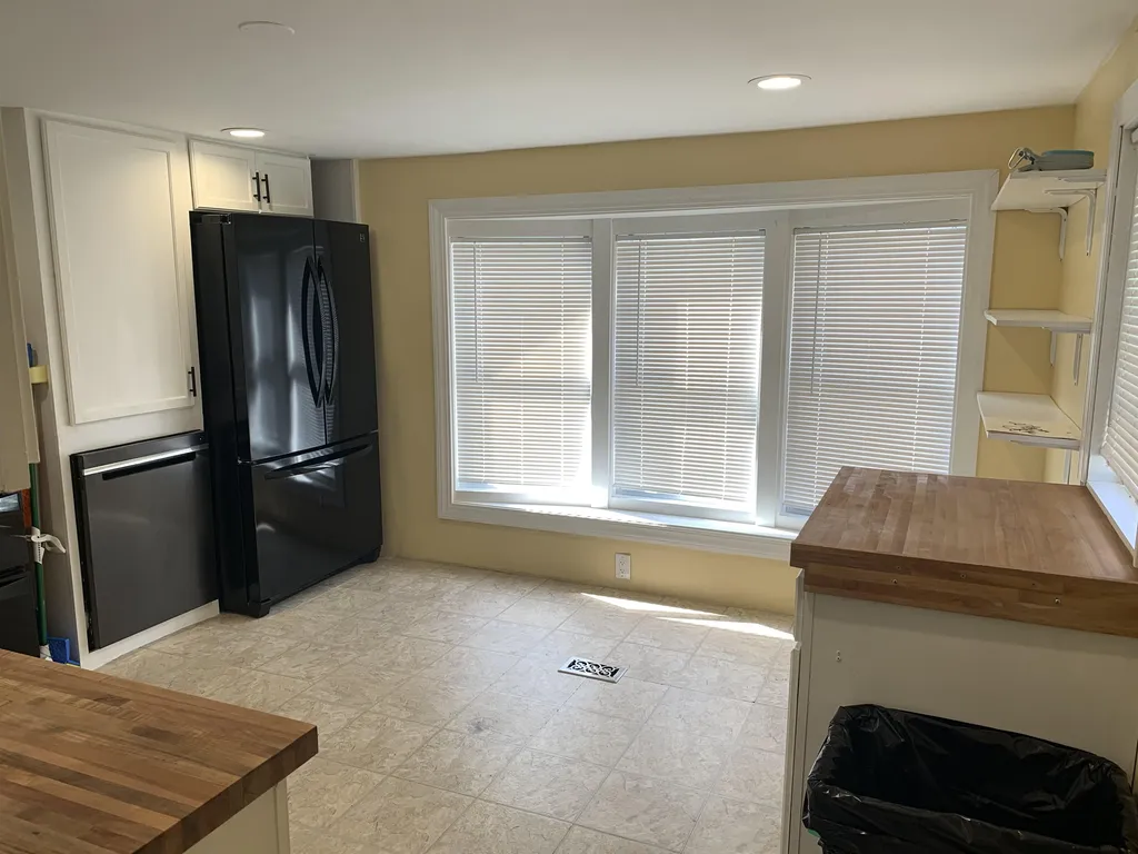21 Aspen Circle Kittery ME 03904