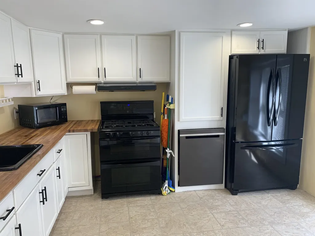 21 Aspen Circle Kittery ME 03904
