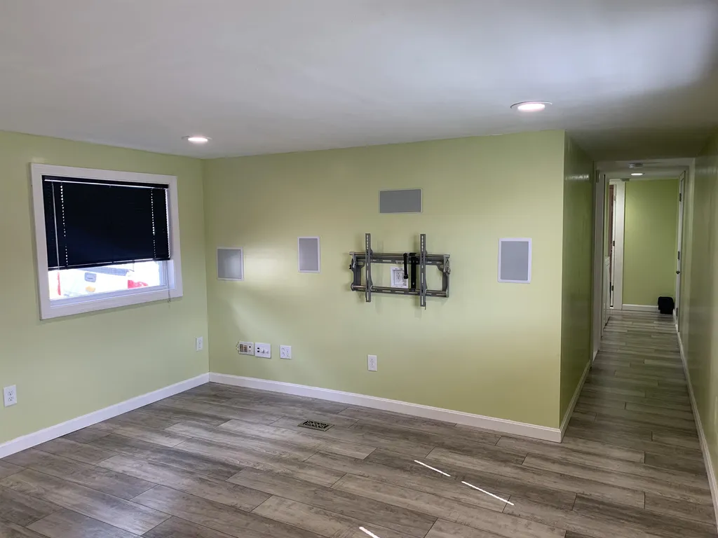 21 Aspen Circle Kittery ME 03904