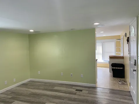 21 Aspen Circle Kittery ME 03904