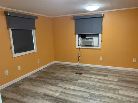 21 Aspen Circle Kittery ME 03904