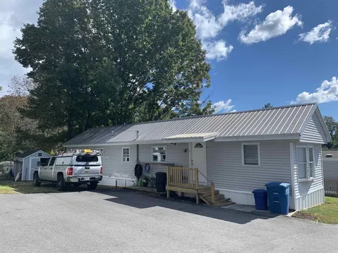 21 Aspen Circle Kittery ME 03904