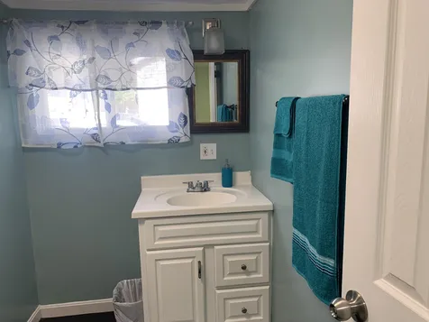 21 Aspen Circle Kittery ME 03904