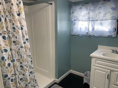 21 Aspen Circle Kittery ME 03904