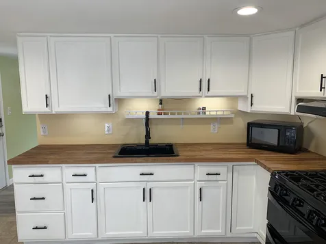 21 Aspen Circle Kittery ME 03904