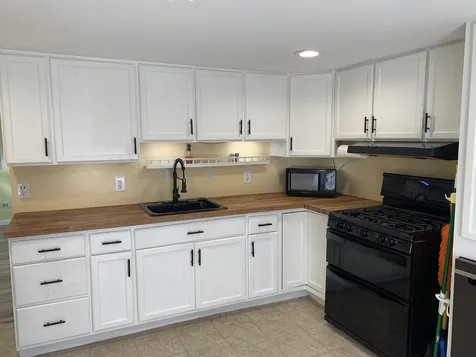 21 Aspen Circle Kittery ME 03904
