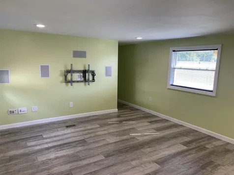 21 Aspen Circle Kittery ME 03904