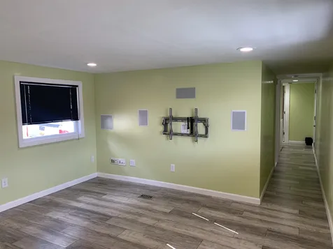 21 Aspen Circle Kittery ME 03904