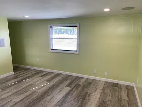 21 Aspen Circle Kittery ME 03904