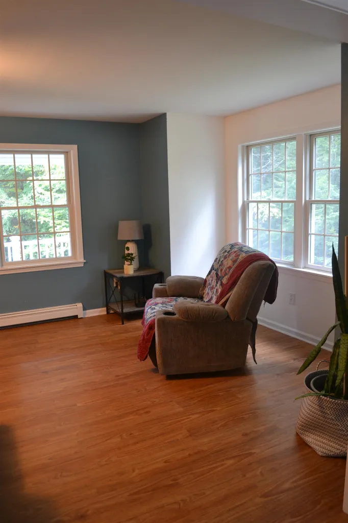 568 Whitney Road Stoddard NH 03464
