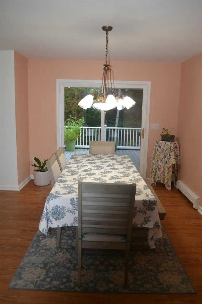 568 Whitney Road Stoddard NH 03464