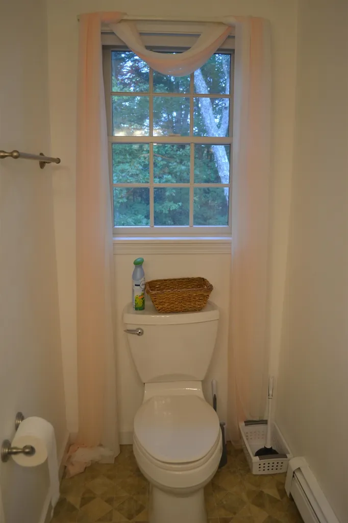 568 Whitney Road Stoddard NH 03464