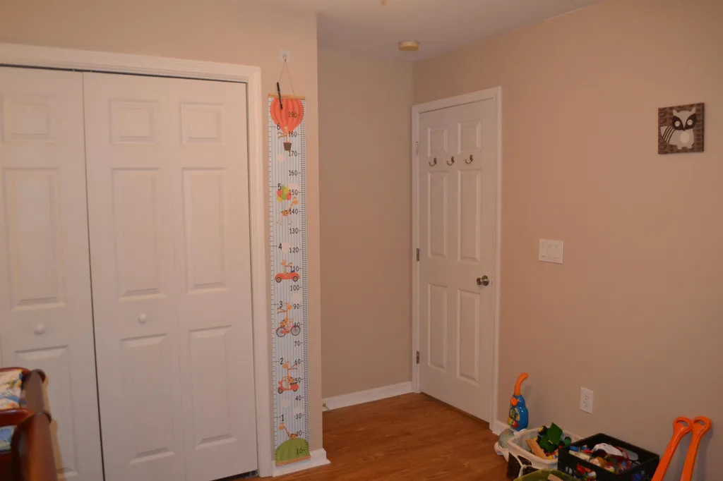 568 Whitney Road Stoddard NH 03464