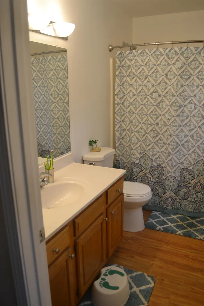 568 Whitney Road Stoddard NH 03464