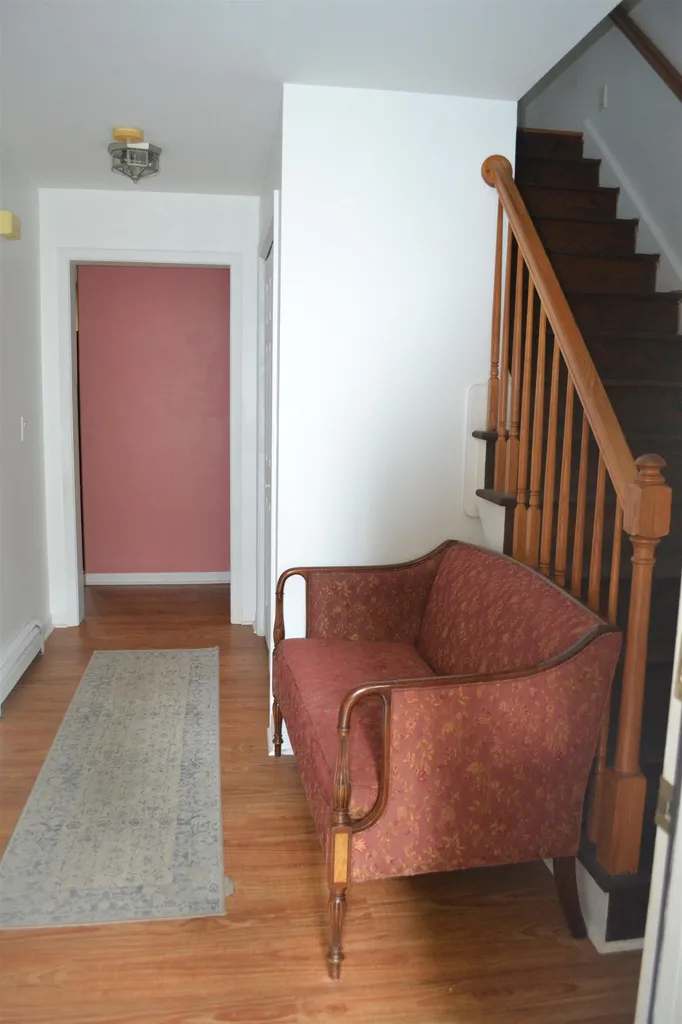 568 Whitney Road Stoddard NH 03464
