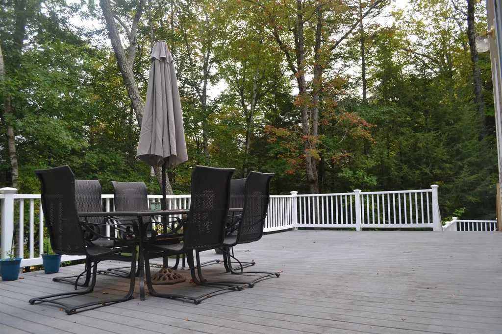 568 Whitney Road Stoddard NH 03464