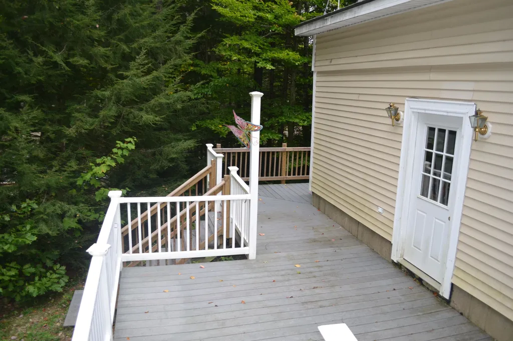 568 Whitney Road Stoddard NH 03464