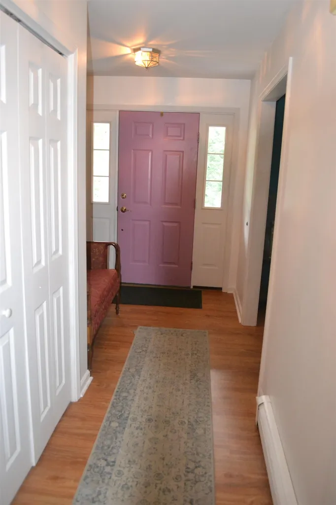 568 Whitney Road Stoddard NH 03464