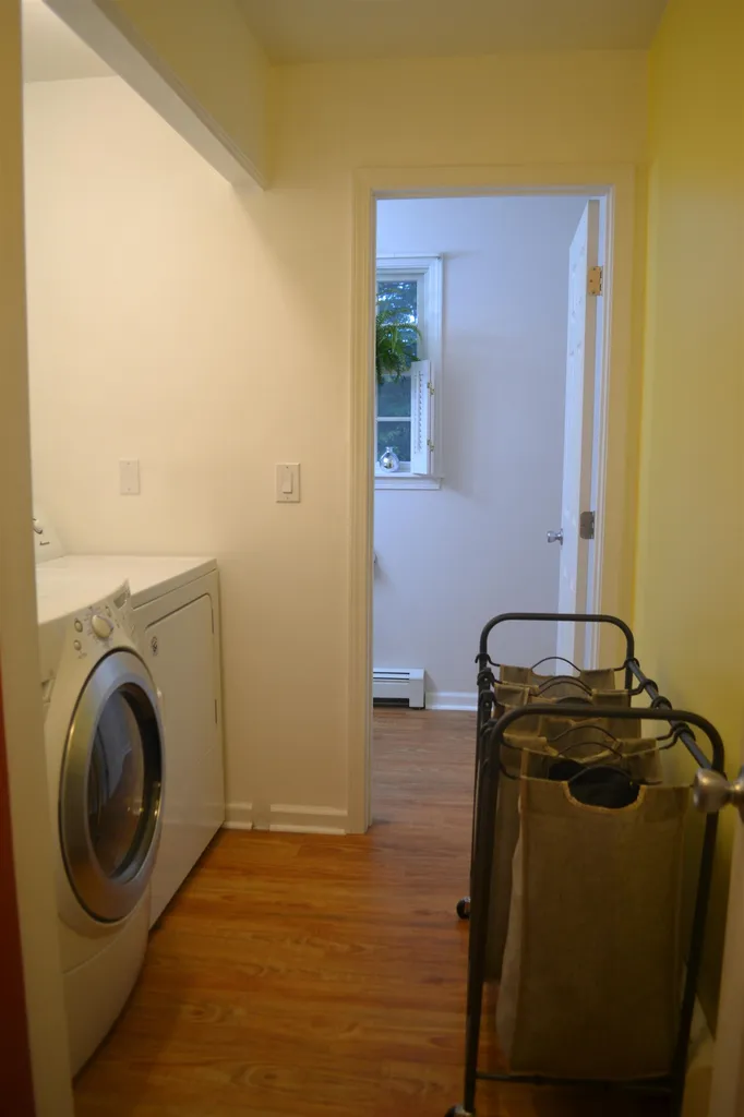 568 Whitney Road Stoddard NH 03464