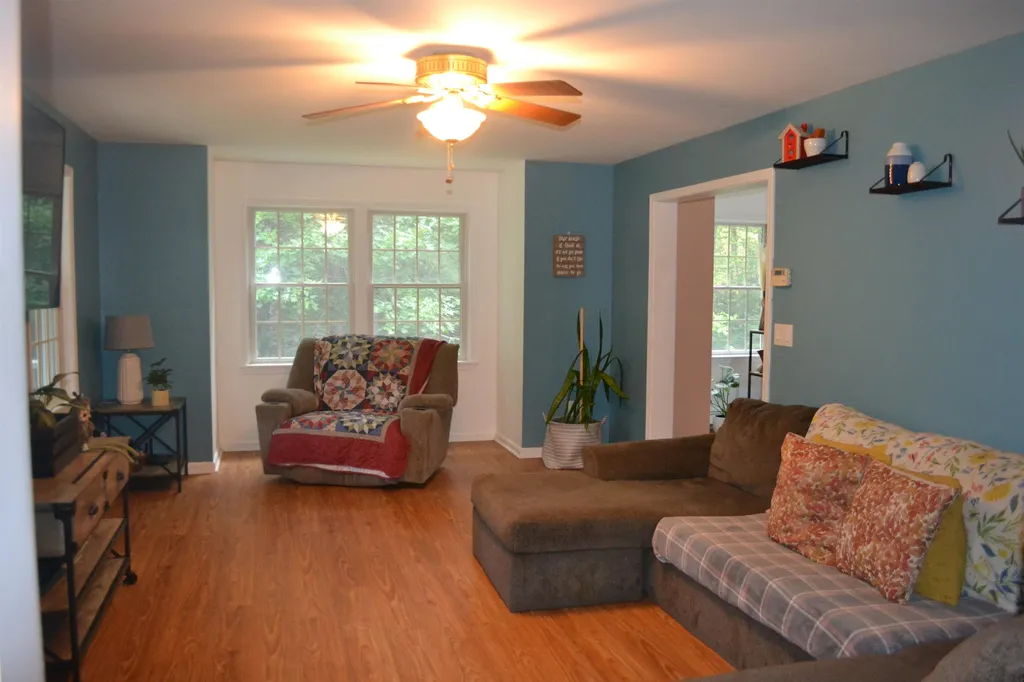 568 Whitney Road Stoddard NH 03464