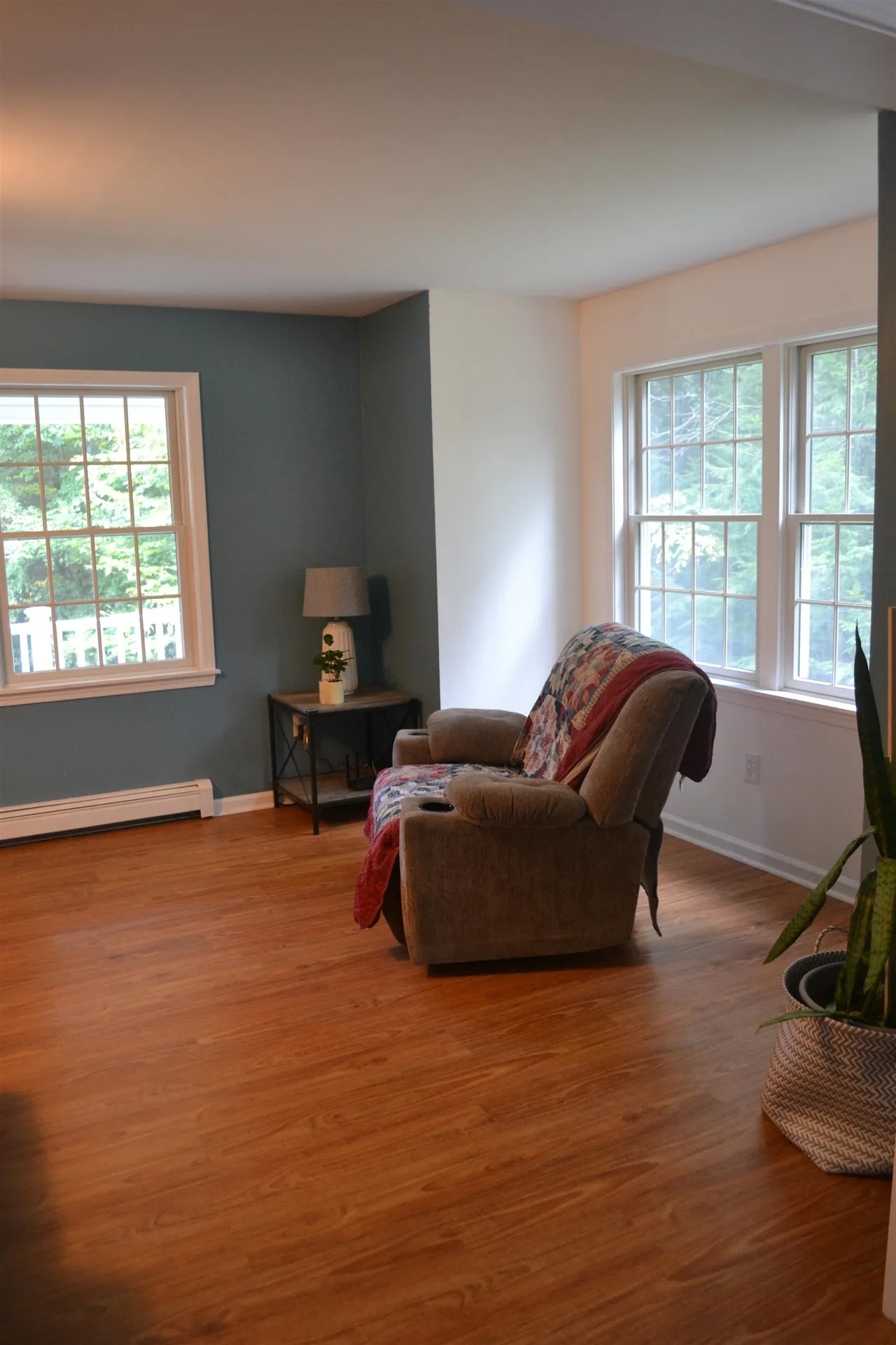 568 Whitney Road Stoddard NH 03464
