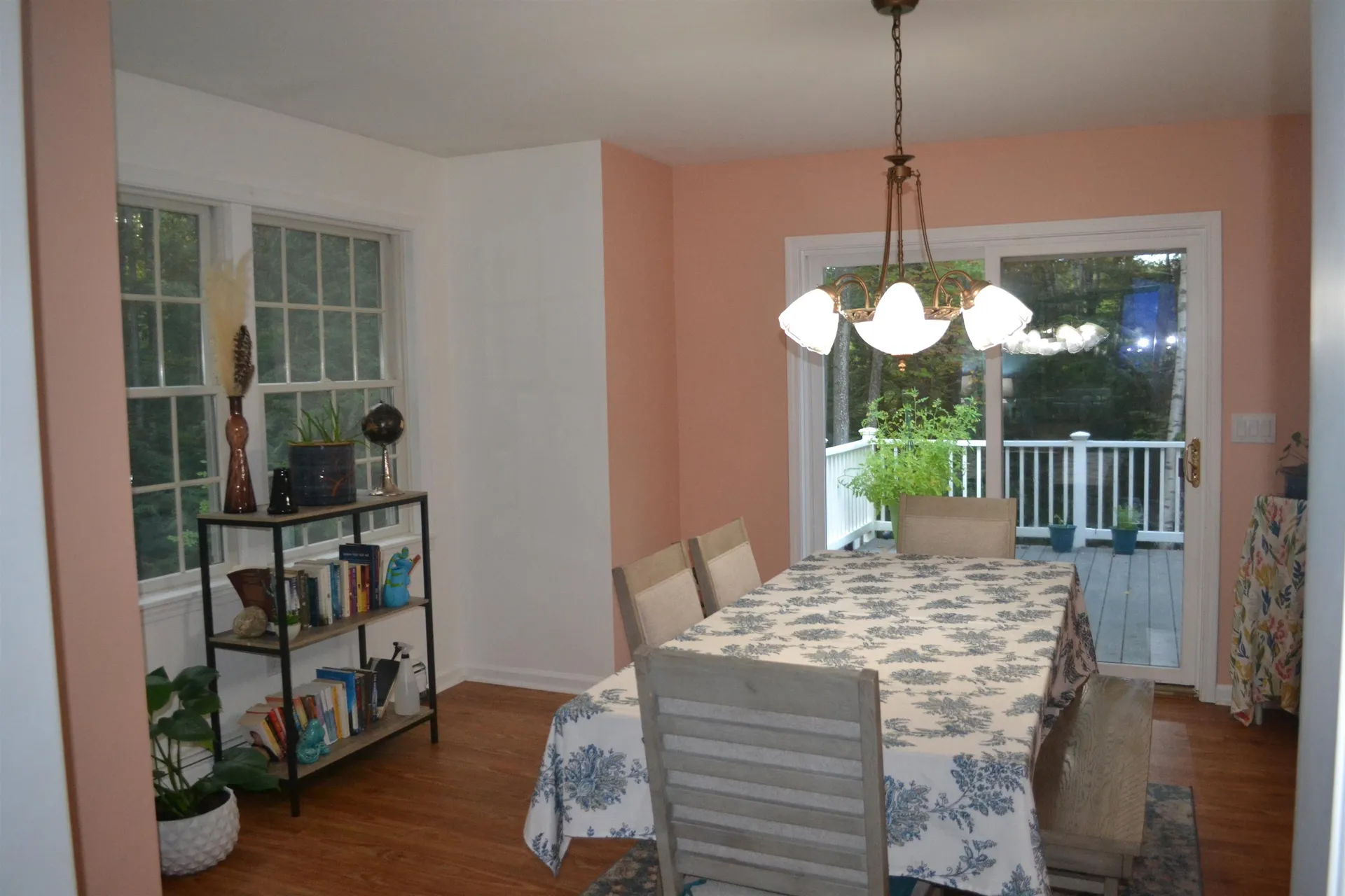 568 Whitney Road Stoddard NH 03464