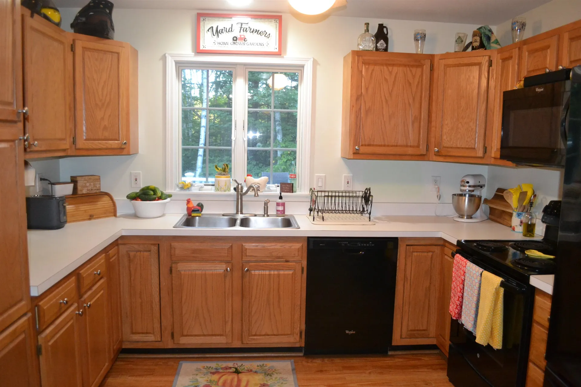 568 Whitney Road Stoddard NH 03464
