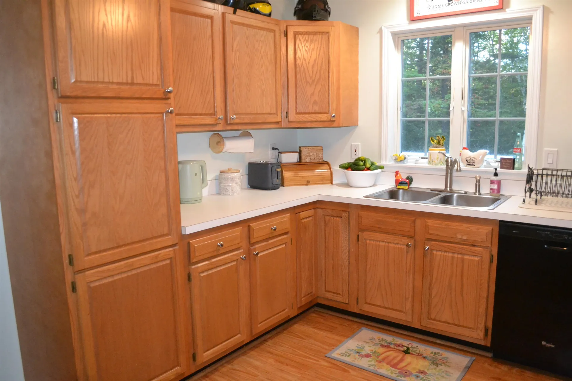 568 Whitney Road Stoddard NH 03464