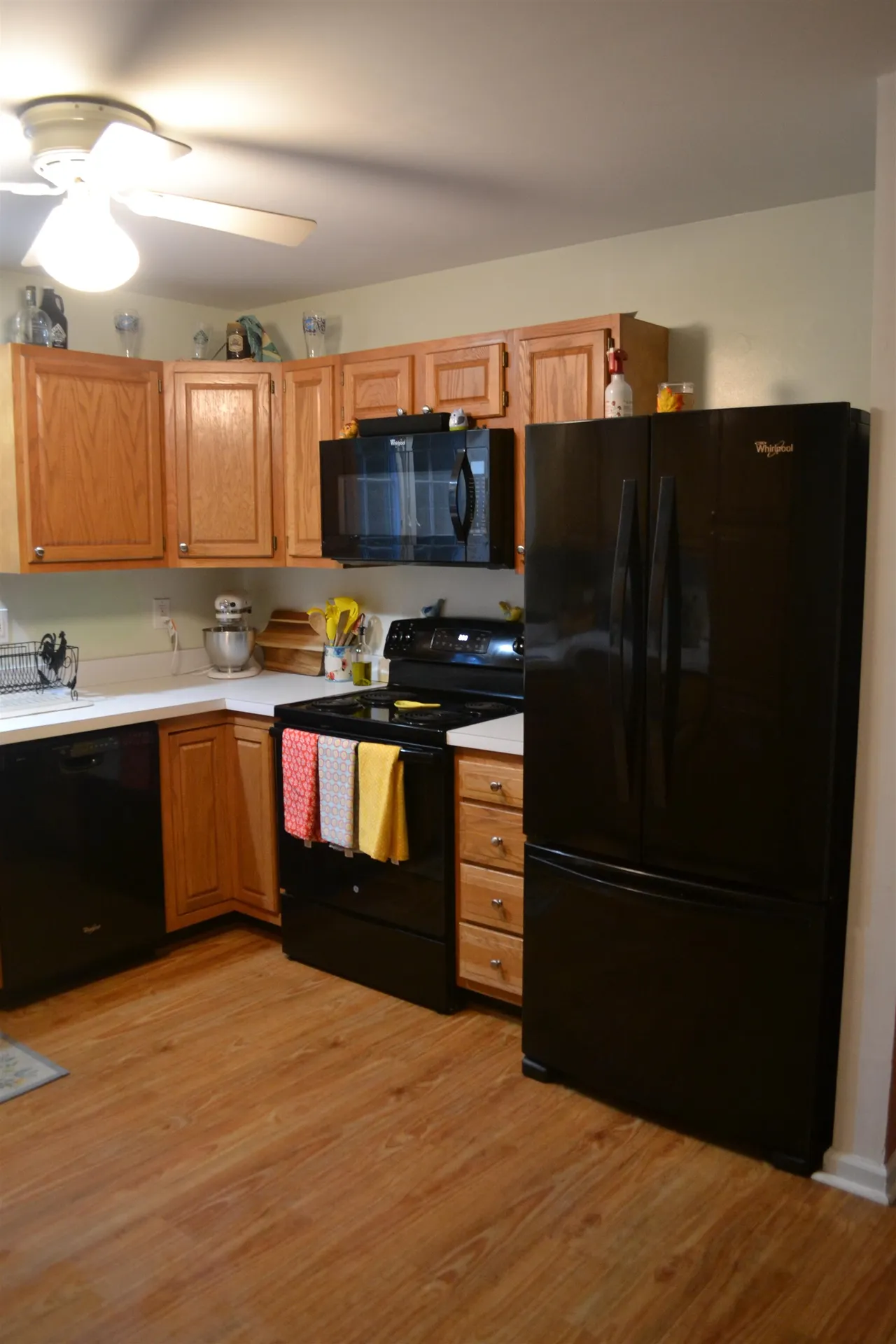 568 Whitney Road Stoddard NH 03464