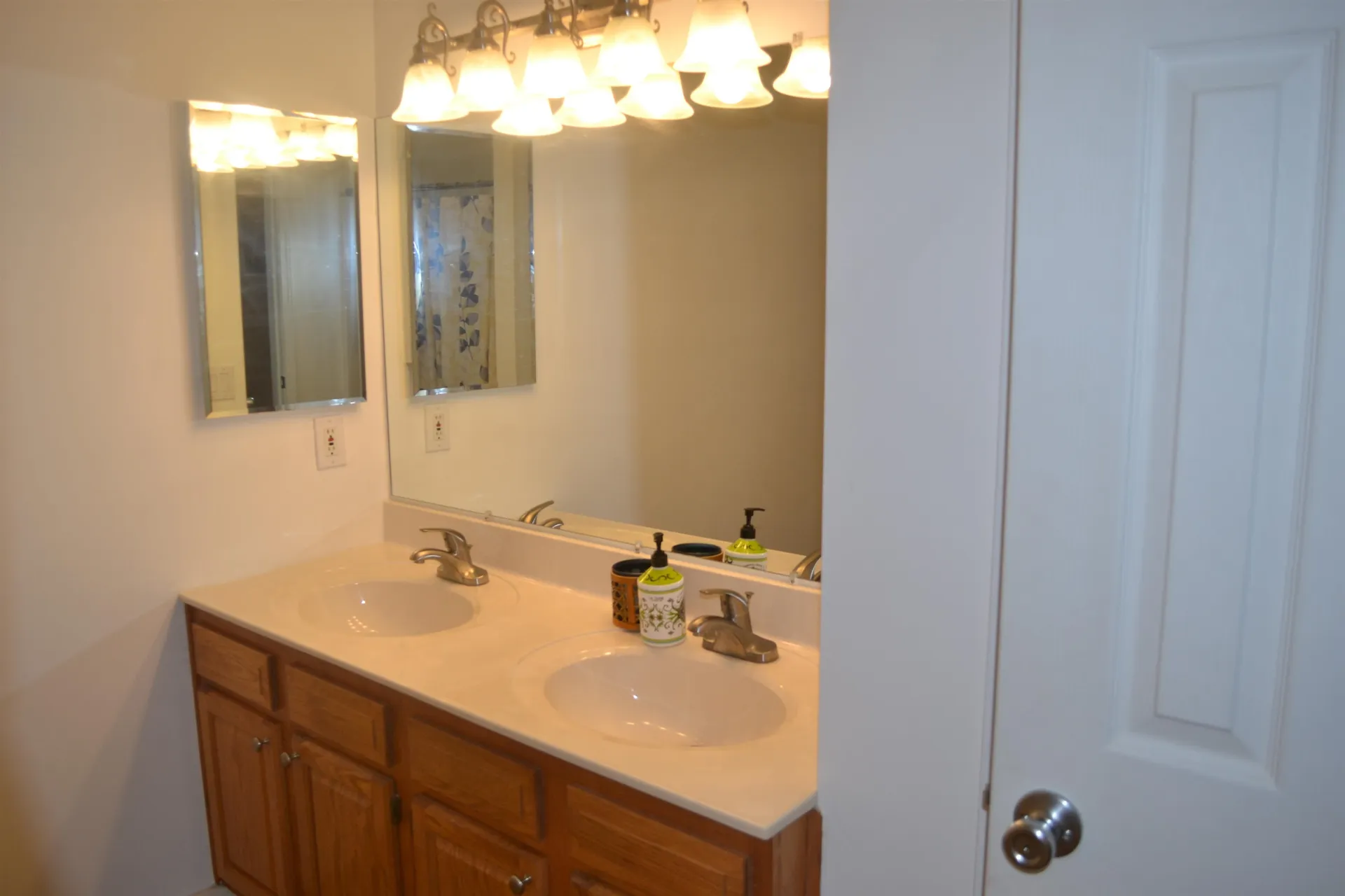 568 Whitney Road Stoddard NH 03464