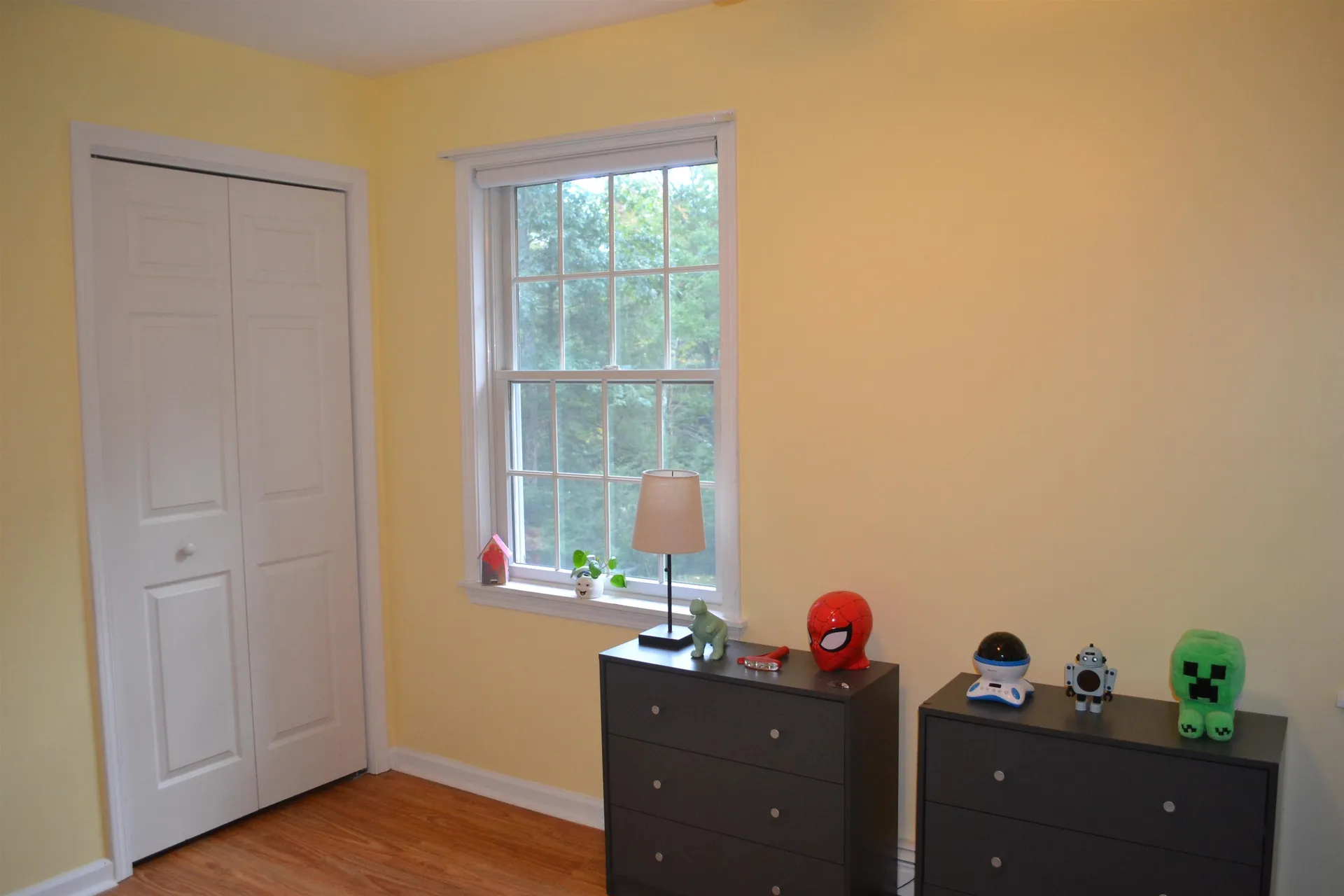 568 Whitney Road Stoddard NH 03464