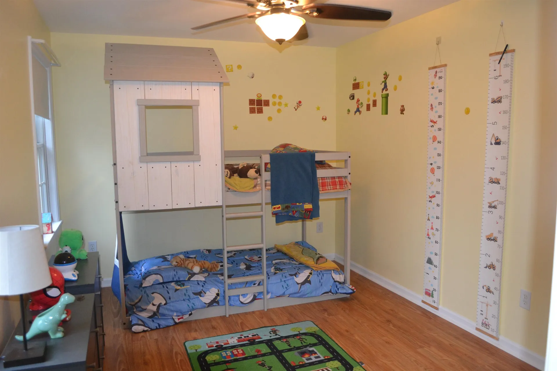 568 Whitney Road Stoddard NH 03464