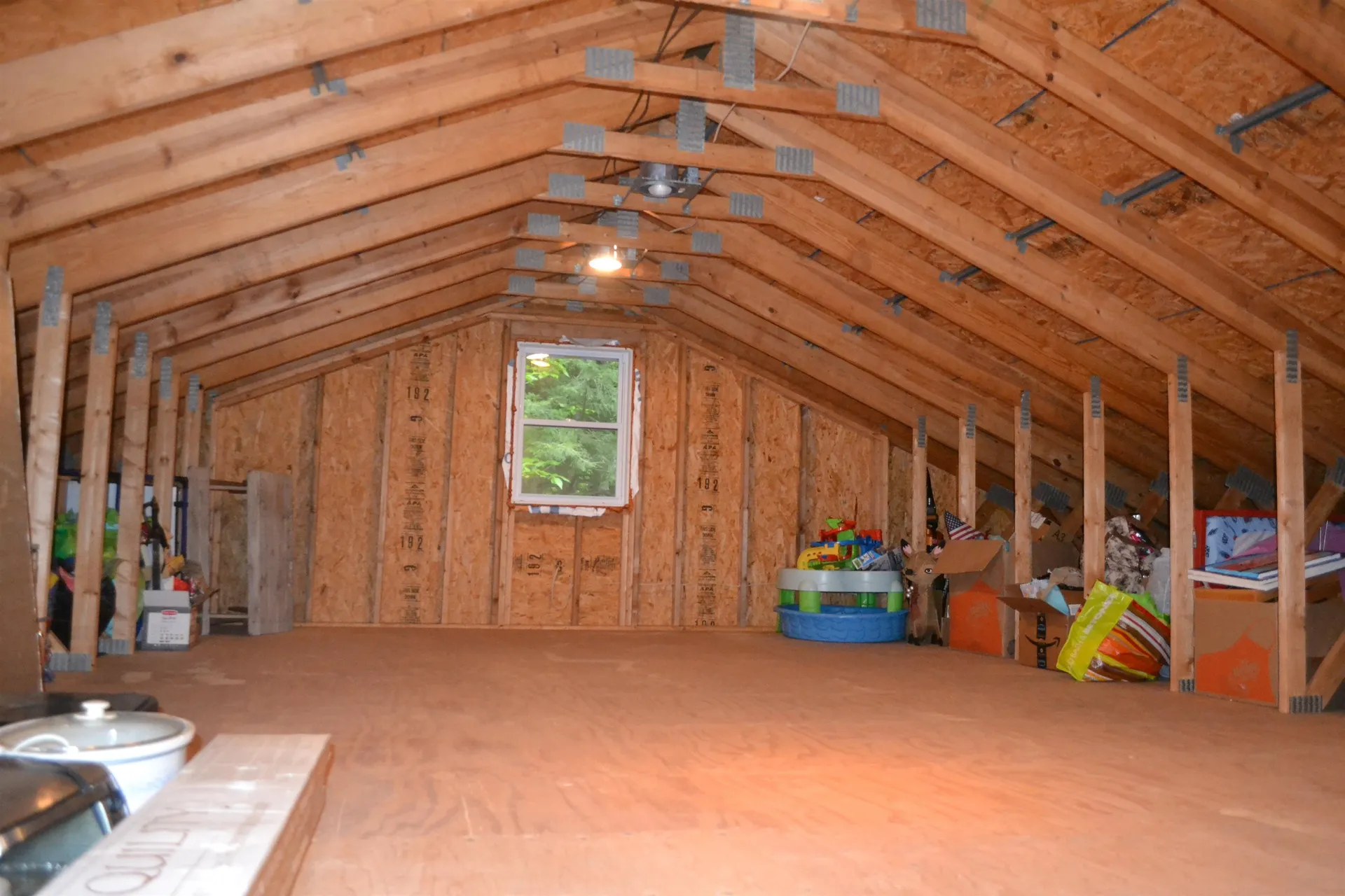 568 Whitney Road Stoddard NH 03464