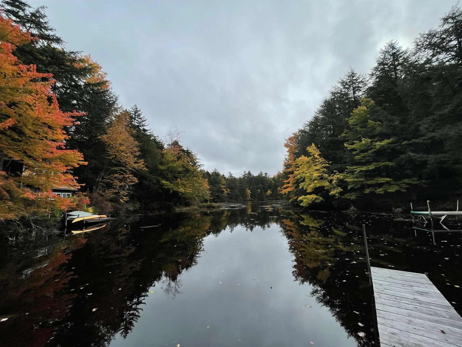 568 Whitney Road Stoddard NH 03464