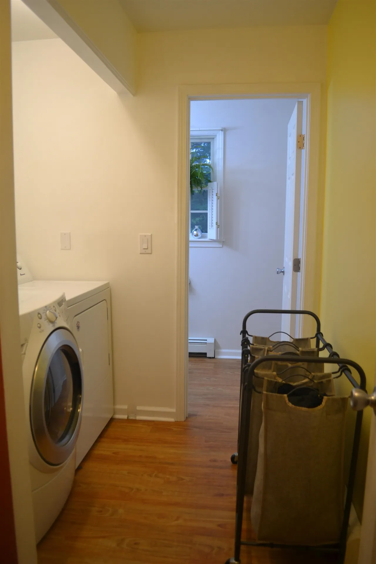 568 Whitney Road Stoddard NH 03464