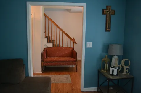 568 Whitney Road Stoddard NH 03464