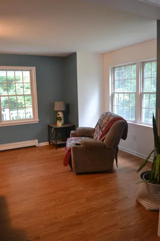 568 Whitney Road Stoddard NH 03464