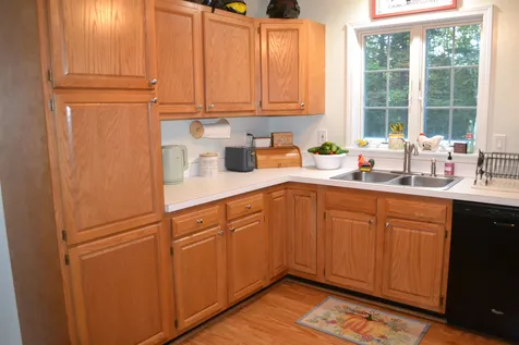 568 Whitney Road Stoddard NH 03464