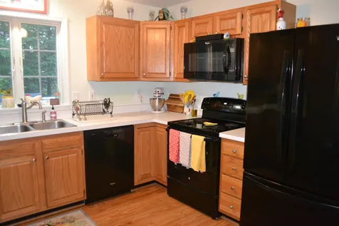 568 Whitney Road Stoddard NH 03464