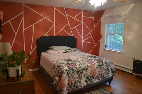 568 Whitney Road Stoddard NH 03464