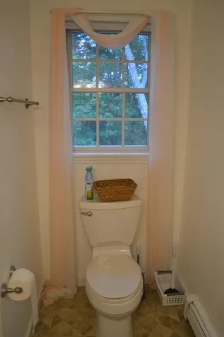 568 Whitney Road Stoddard NH 03464
