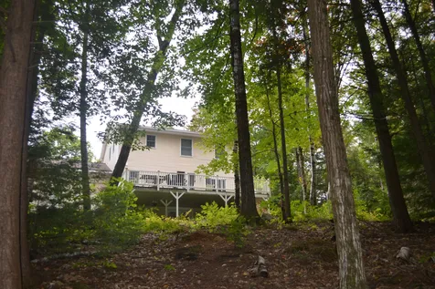 568 Whitney Road Stoddard NH 03464
