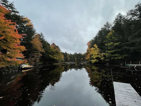 568 Whitney Road Stoddard NH 03464