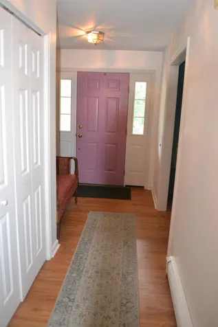 568 Whitney Road Stoddard NH 03464