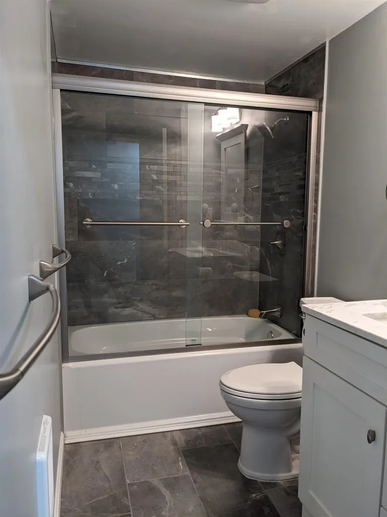 492 Deer Meadow Road Webster NH 03303