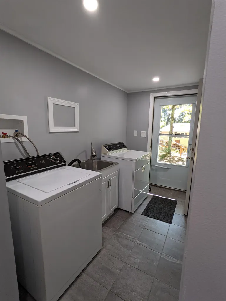 492 Deer Meadow Road Webster NH 03303